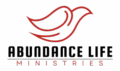 ALM Ministries