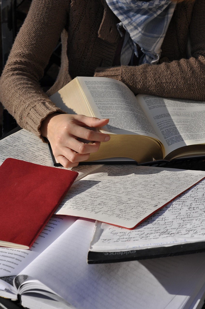 reading, studying, read, study, studying, studying, studying, studying, study, study, study, study, study