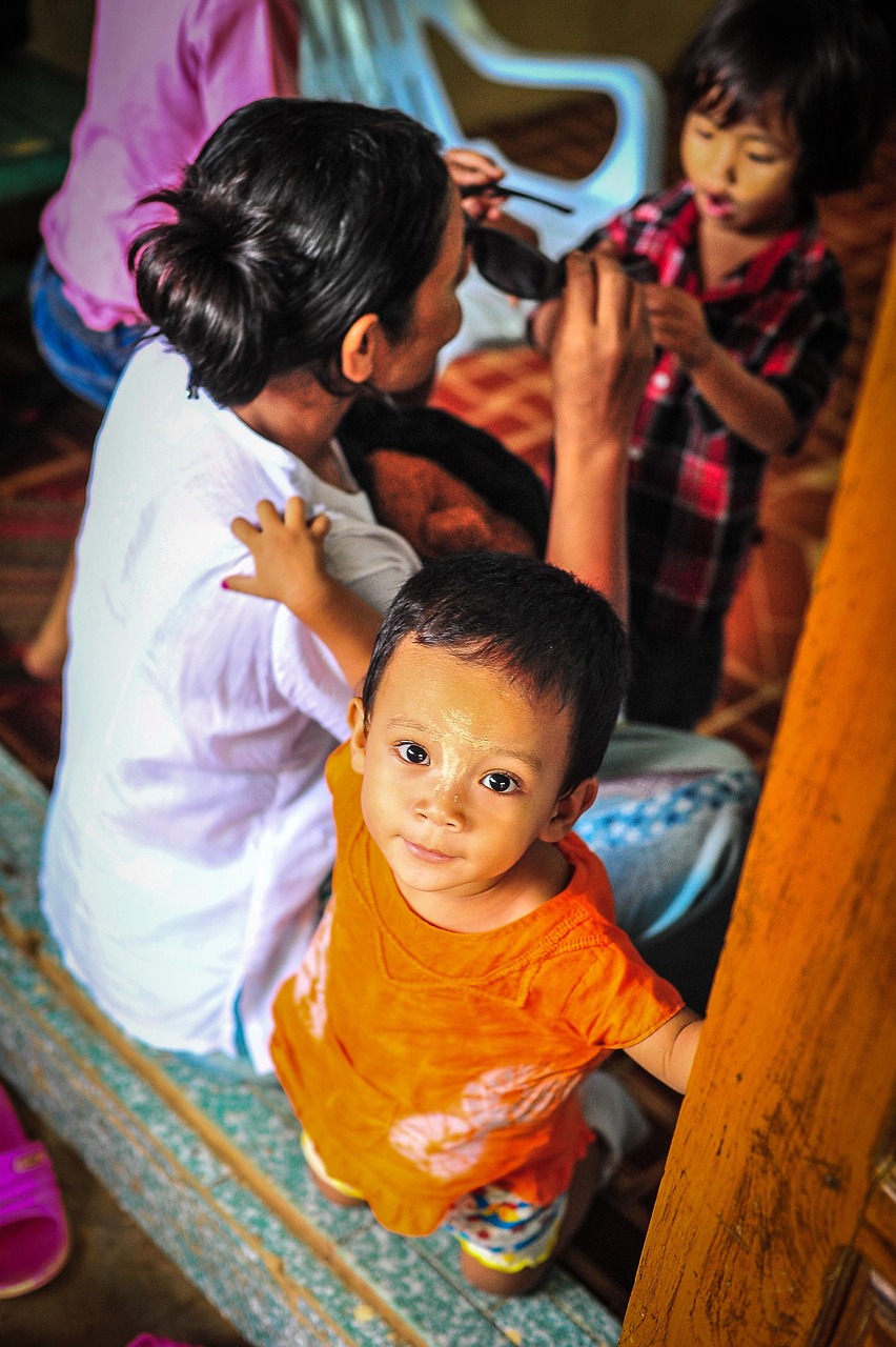 asia, child, girl, joy, mission, myanmar, outreach, people, poverty, teaching, outreach, outreach, outreach, poverty, poverty, poverty, poverty, poverty, teaching, teaching